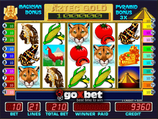 игровой автомат aztec gold игровой автомат aztec gold