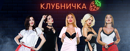 Вулкан казино игровые автоматы онлайн Вулкан казино игровые автоматы онлайн