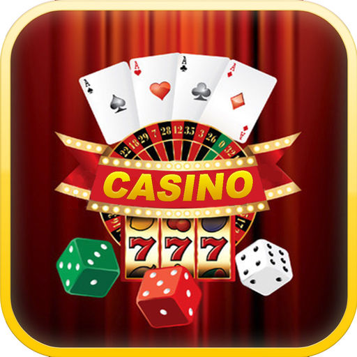 Azimut Casino Azimut Casino