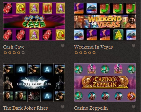 зеркало Joycasino зеркало Joycasino
