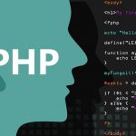 10 лучших советов и рекомендаций по PHP для начинающих