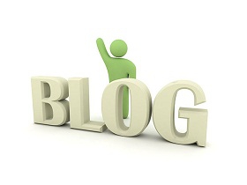 Создание блога : кому и зачем нужен блог?