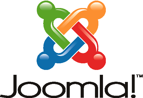 Лучший сайт о Joomla - Forjoomla.ru