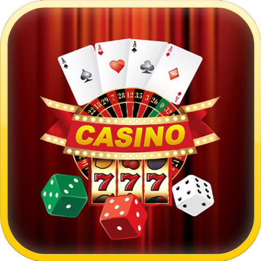 Azimut Casino