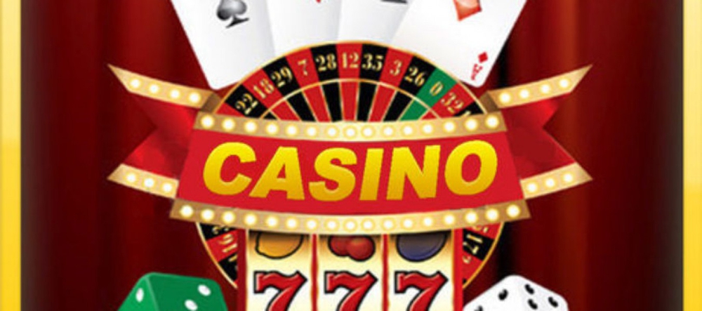 Azimut Casino