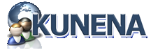 Kunena - один из лучших форумов для CMS Joomla