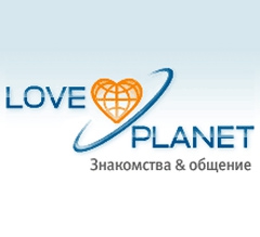 Партнерская программа LOVEPLANET.