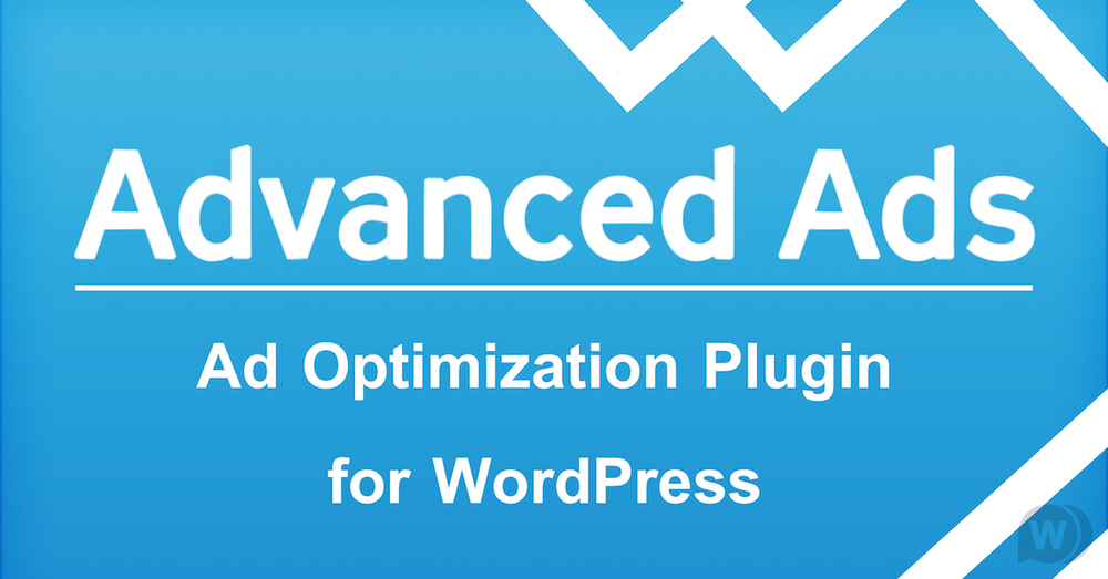 Advanced Ads Pro 2.14.1 (+Add-Ons) - плагин рекламы для WordPress