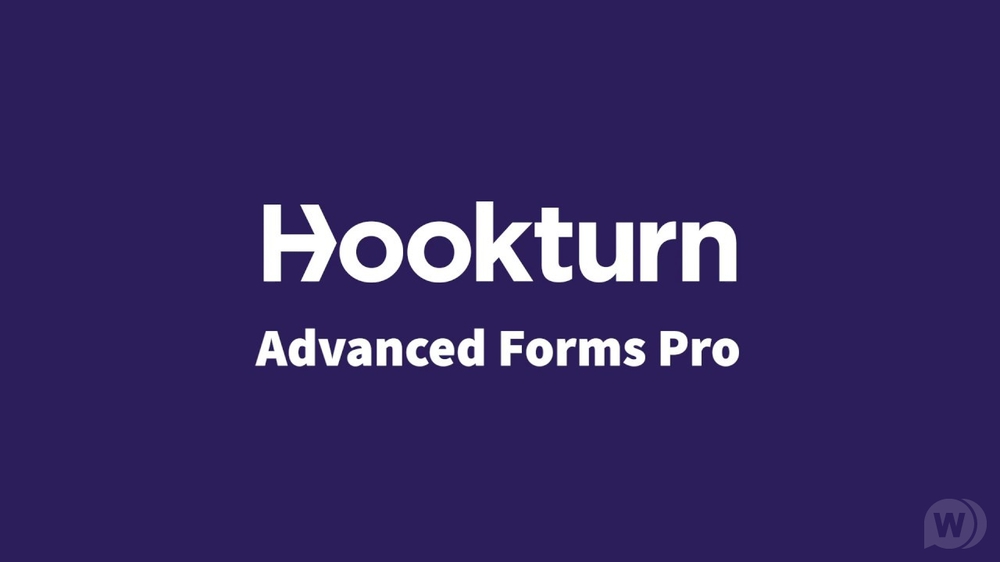 Advanced Forms Pro v1.6.4 NULLED