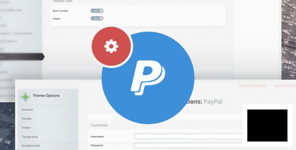 AIT PayPal Payments v1.8