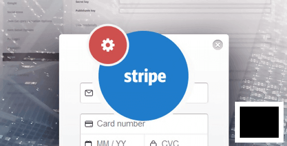 AIT Stripe Payments v1.3