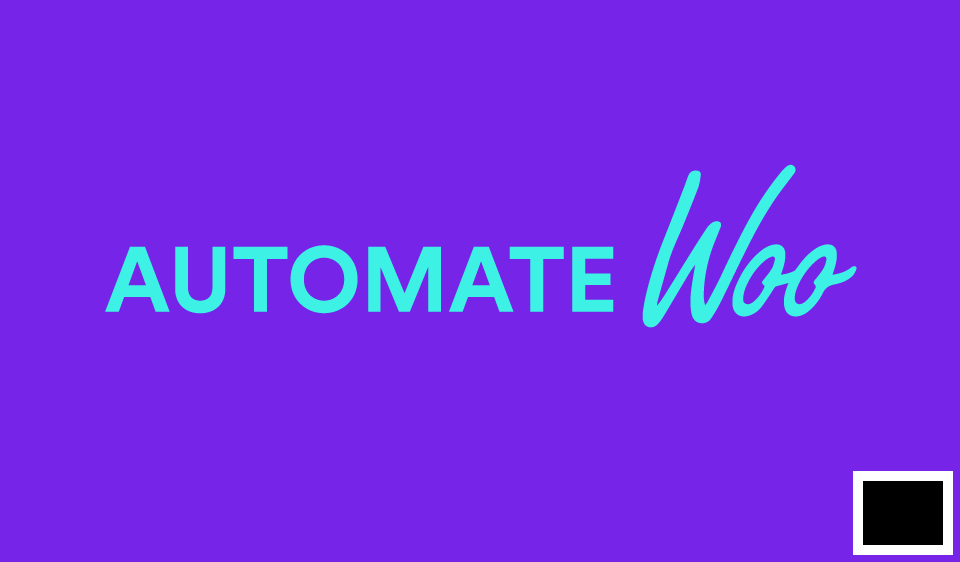 AutomateWoo v5.5.3 NULLED - плагин автоматизации интернет-магазина WooCommerce