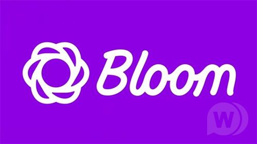 Bloom v1.3.12 – плагин email подписки для WordPress