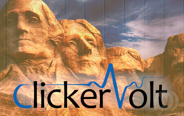ClickerVolt (Premium) v1.168 NULLED
