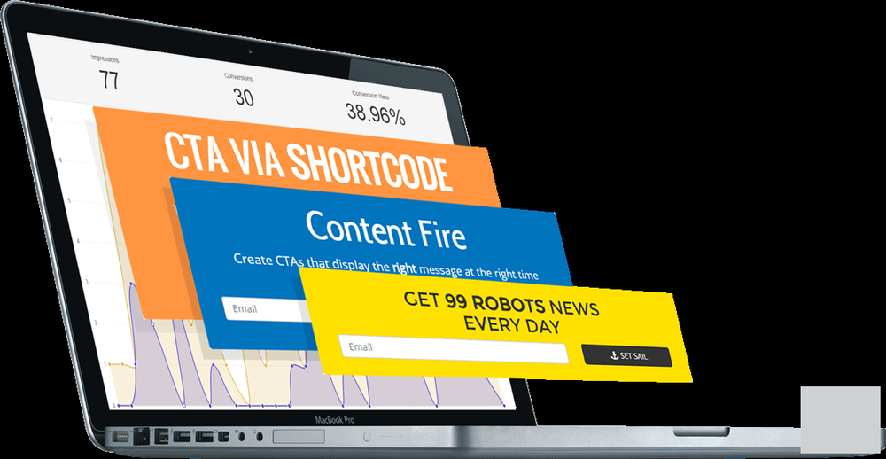 Content Fire v2.4.0 NULLED