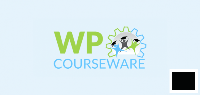 WP Courseware v4.8.15 – система управления обучением WordPress