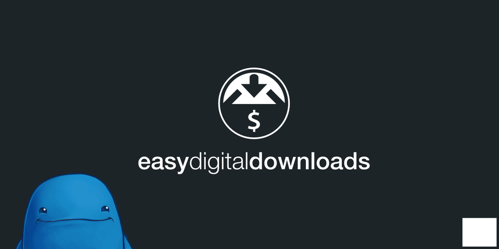 Easy Digital Downloads v2.10.2 (+аддоны) - плагин продажи цифровых товаров WordPress