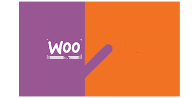 Etsy Integration for WooCommerce v2.0.3