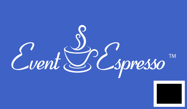 Event Espresso v4.10.0 - плагин событий с оформлением билетов на WordPress
