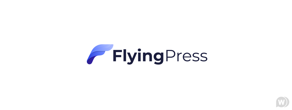 FlyingPress v3.0.5 NULLED - плагин ускорения WordPress сайта