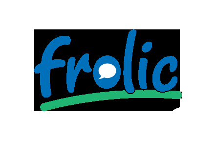 Frolic v1.3.26 - интеграция с соц. сетями WordPress