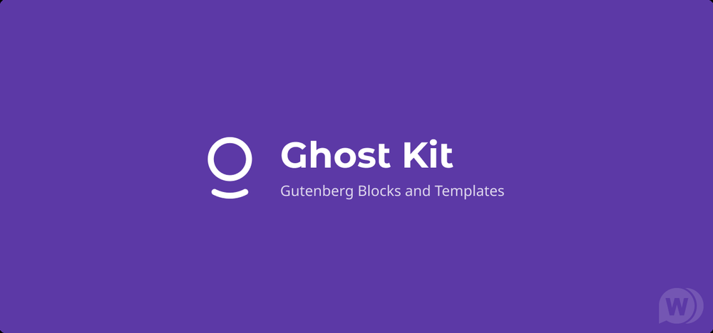 Ghost Kit Pro v1.6.4 NULLED