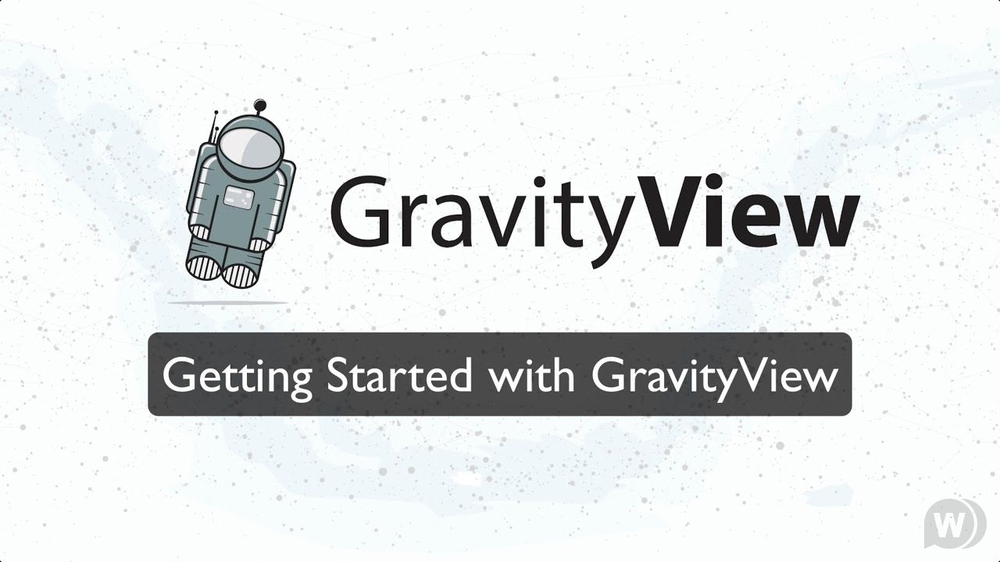 GravityView v2.14 - плагин отображения форм Gravity Forms WordPress