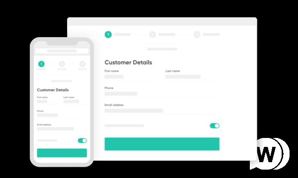 Iconic Flux Checkout for WooCommerce v1.5.0 NULLED
