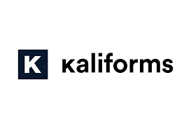 Kali Forms Pro v1.6.2 - конструктор форм WordPress
