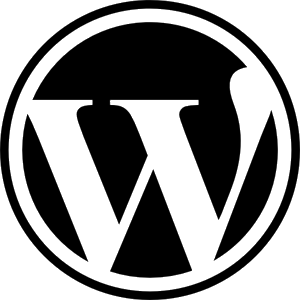 Карта сайта для WordPress