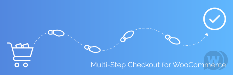 Multi-Step Checkout Pro for WooCommerce v2.27