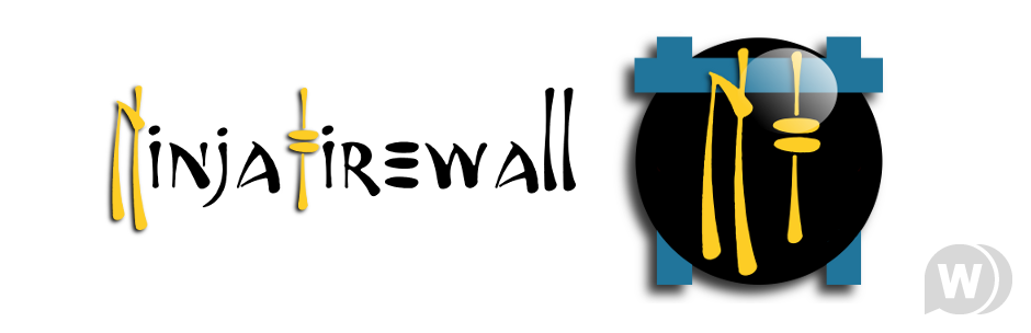 NinjaFirewall (WP+ Edition) v4.4 NULLED - защита вашего WordPress сайта