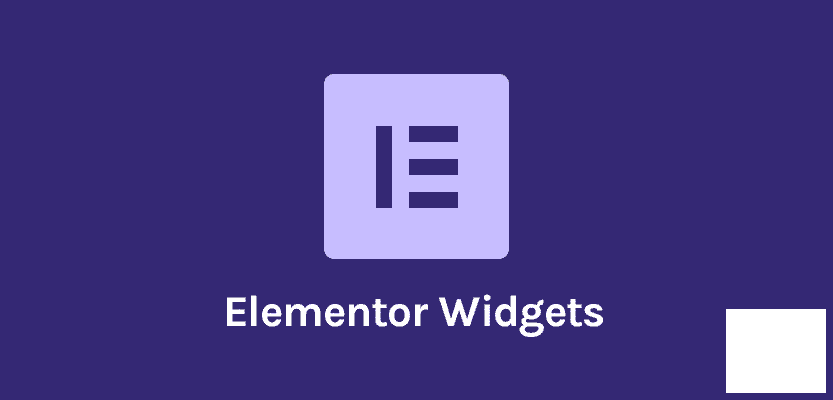 Ocean Elementor Widgets v1.1.9 - виджеты для Elementor