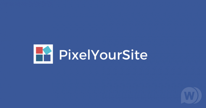 PixelYourSite Pro v8.6.6 NULLED - плагин WordPress для Facebook