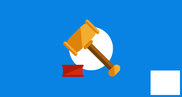 Плагин WP Legal Pages Pro v7.6