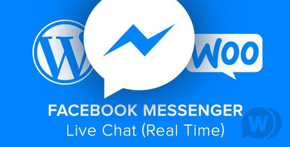 Real Time v1.0.2 - Facebook чат для WordPress