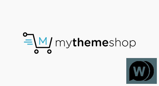 Сборка из 109 премиум шаблонов от MyThemeShop [11/03/2019]