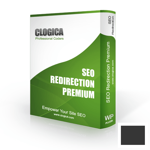 SEO Redirection Premium v3.7 - редиректы для WordPress