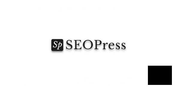 SEOPress PRO v5.3.1 NULLED - SEO оптимизация WordPress