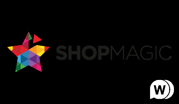 ShopMagic 2.28.0 All PRO add-ons