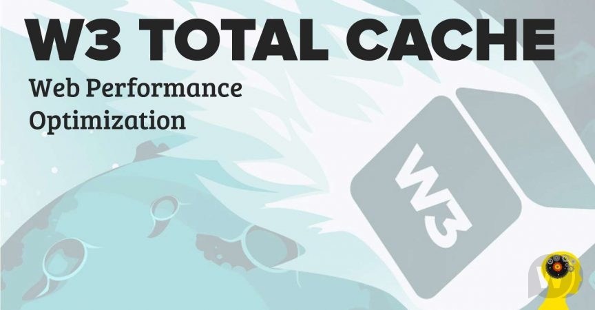W3 Total Cache Pro v2.2.0 NULLED - плагин кэширования WordPress