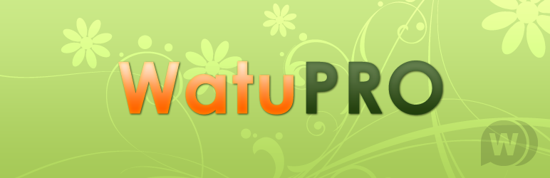 WatuPRO 6.6.1.5: экзамены, тесты и викторины для WordPress