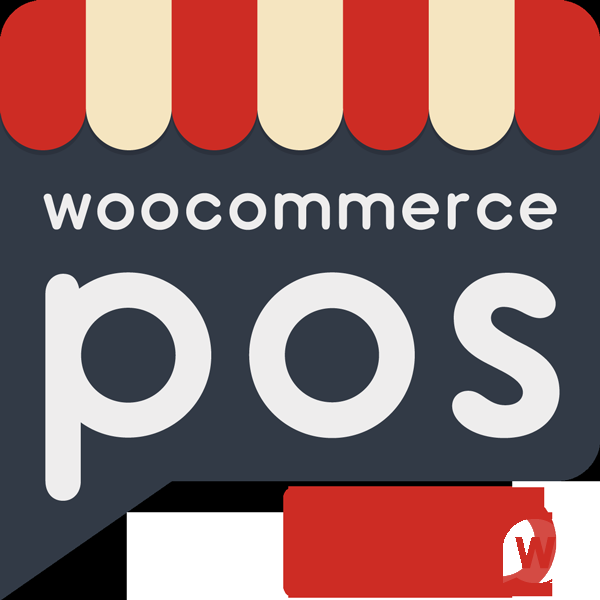 WooCommerce POS Pro v0.4.13 - плагин торговой точки для WooCommerce