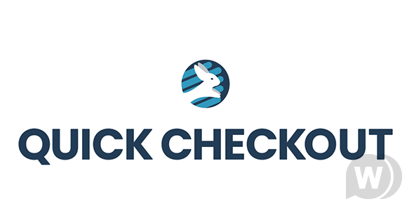 WooCommerce Quick Checkout v2.2.1