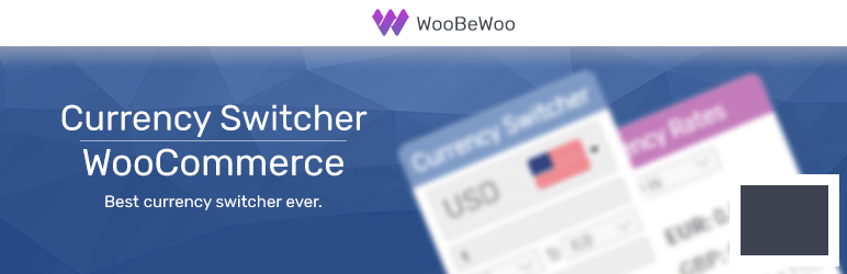 Woocurrency by Woobewoo PRO v1.4.5 NULLED