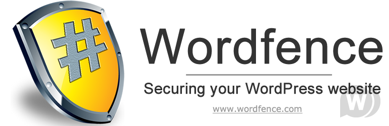 Wordfence Security Premium v7.5.7 - тотальная защита для WordPress