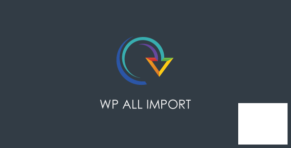 WP All Import Pro 4.7.1