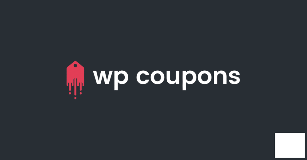WP Coupons v1.8.0 - #1 плагин купонов WordPress