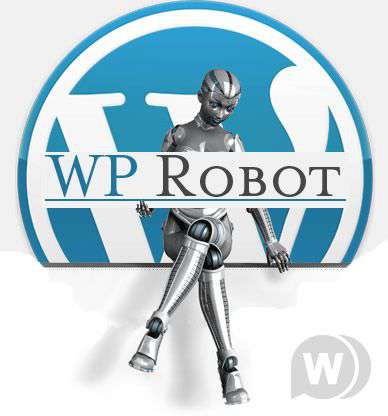 WP Robot 3.2