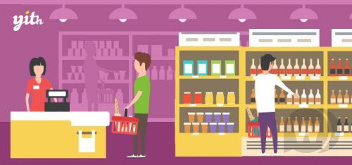 YITH Cost of Goods for WooCommerce v1.2.13
